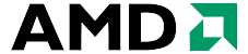 AMD